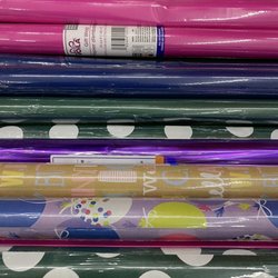 Dollar Tree