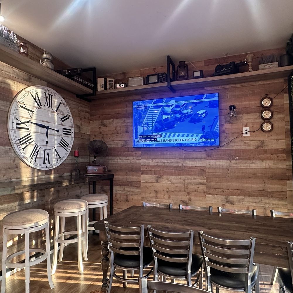 Adana Grill - Mediterranean Near Me - Fountain Valley, California