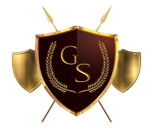 Golden Shields of South Carolina - grief counselor in Columbia, SC