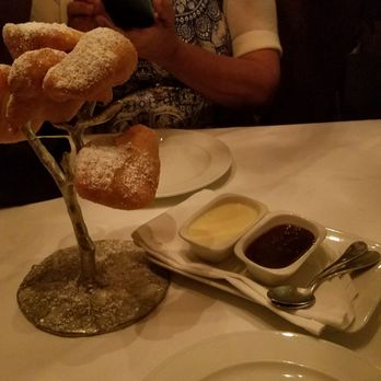 Steak 44 - Steakhouses Near Me - Phoenix, Arizona Steak 44 - Steakhouses Near Me - Phoenix, Arizona