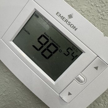 Volunteer Properties - A/C never worked in "gym". - Property Management Near Me - Goodlettsville, Tennessee Volunteer Properties - A/C never worked in "gym". - Property Management Near Me - Goodlettsville, Tennessee