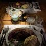 The Monterey Steak & Seafood