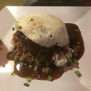 ZIPPY’S KAHULUI - Updated February 2026 - 1868 Photos & 1071 Reviews ...