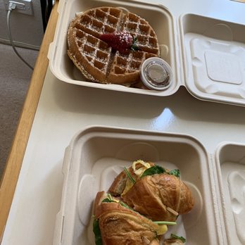 Café Kaila - Breakfast & Brunch Near Me - Honolulu, Hawaii Café Kaila - Breakfast & Brunch Near Me - Honolulu, Hawaii