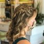 Photo of Artistic Image Salon & Blow Dry Bar