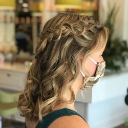 Artistic Image Salon & Blow Dry Bar