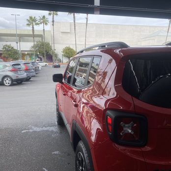 Xclusive Auto Spa & Valet - 10/10 service - Car Wash Near Me - Sherman Oaks, California Xclusive Auto Spa & Valet - 10/10 service - Car Wash Near Me - Sherman Oaks, California