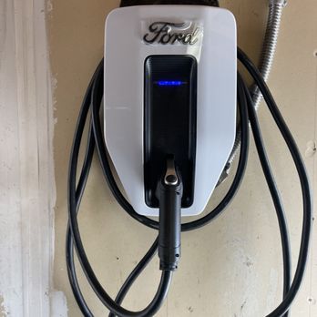Kimbrough Electric - Electricians Near Me - Albuquerque, New Mexico