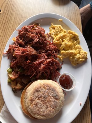 Timber Pub & Grub by null