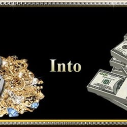 Fast Cash of Apollo