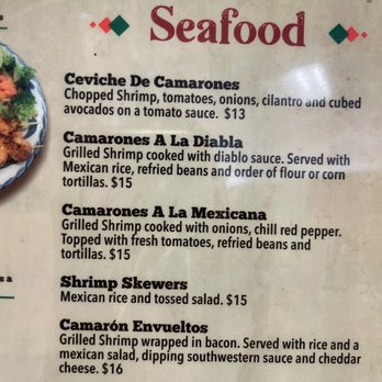 Tlaquepaque - Salad Near Me - Heath, Ohio