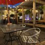 Photo of O'leaver's Pub
