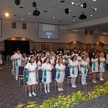West Coast University - Miami - Colleges & Universities Near Me - Doral, Florida