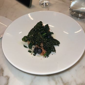 Uchi - Japanese Near Me - Dallas, Texas
