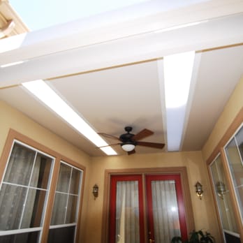 Patio Warehouse - MUSA solid - Patio Coverings Near Me - Orange, California Patio Warehouse - MUSA solid - Patio Coverings Near Me - Orange, California