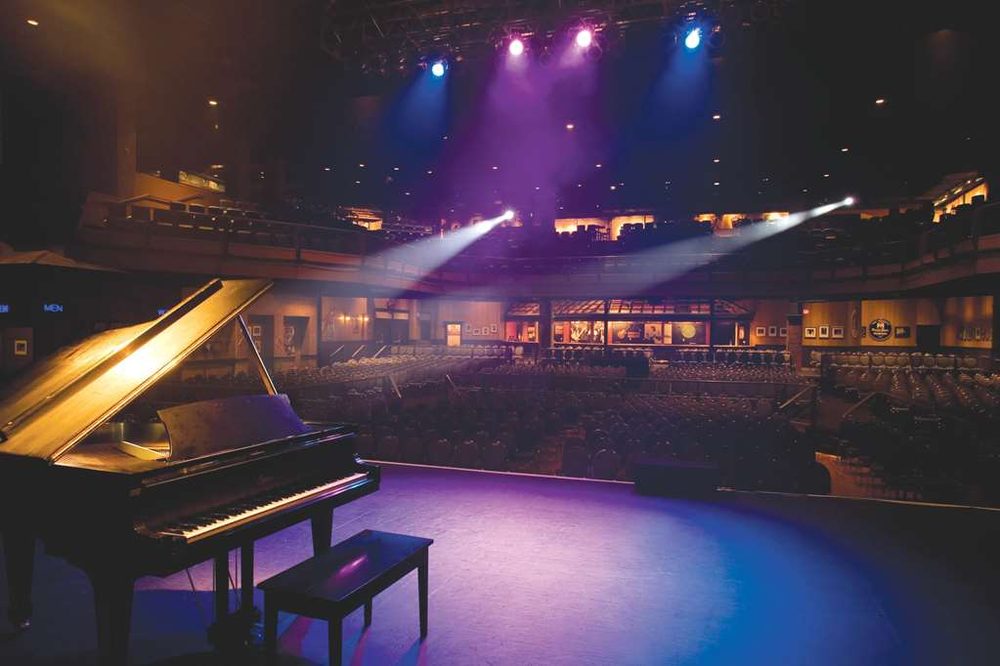 HORSESHOE CASINO & HOTEL TUNICA 173 Photos & 139 Reviews 1021