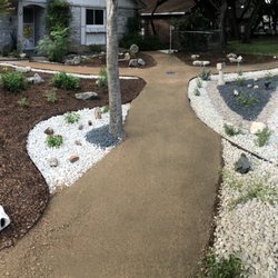 Pano pic