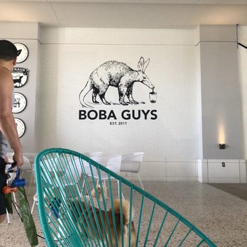 Boba Guys - Bubble Tea Near Me - Long Beach, California Boba Guys - Bubble Tea Near Me - Long Beach, California