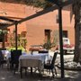 Photo of Sant'Eustorgio