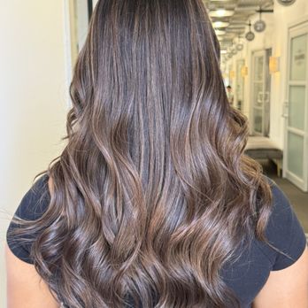 Brian Guy Studio 14 - Hair Stylists Near Me - Irvine, California Brian Guy Studio 14 - Hair Stylists Near Me - Irvine, California