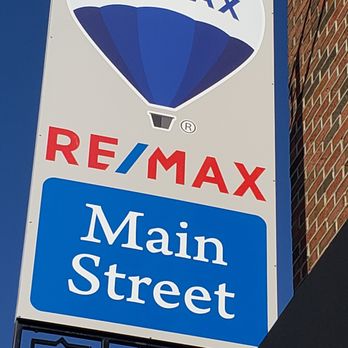 RE/MAX Main Street - Real Estate Agents Near Me - Bexley, Ohio RE/MAX Main Street - Real Estate Agents Near Me - Bexley, Ohio