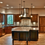 Photo of Malsnee Tile & Stone