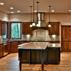 Malsnee Tile & Stone