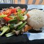 Photo of Chili & Wok