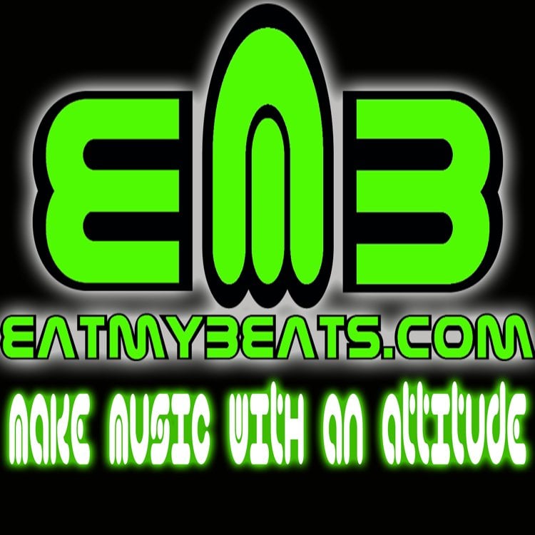 EATMYBEATS Updated September 2024 4755 Jug Factory Rd, Tuscaloosa, Alabama Musical