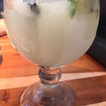 Cheddar's Scratch Kitchen - Texas Margarita... ALWAYS VERY REASONABLE! - American Near Me - Irving, Texas Cheddar's Scratch Kitchen - Texas Margarita... ALWAYS VERY REASONABLE! - American Near Me - Irving, Texas