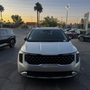 Photo of Findlay Kia