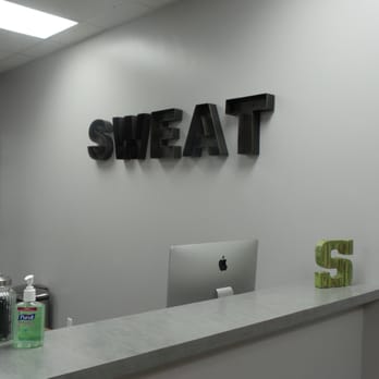 SWEAT Cycling - Wakefled - Cycling Classes Near Me - Wakefield, Massachusetts SWEAT Cycling - Wakefled - Cycling Classes Near Me - Wakefield, Massachusetts
