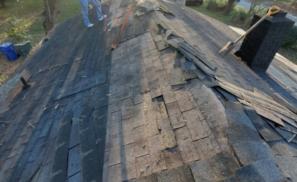 Slide of Dash Management Group