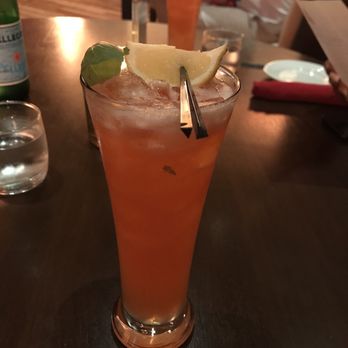 David Burke Prime - Steakhouses Near Me - Mashantucket, Connecticut