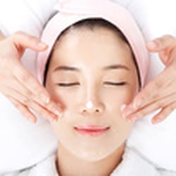 Blue Wave Dental Implants and Oral Surgery