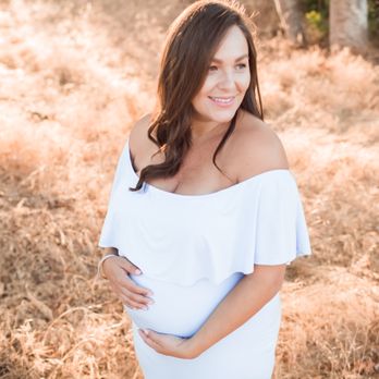 Brooke Shattuck Photography - Event Photography Near Me