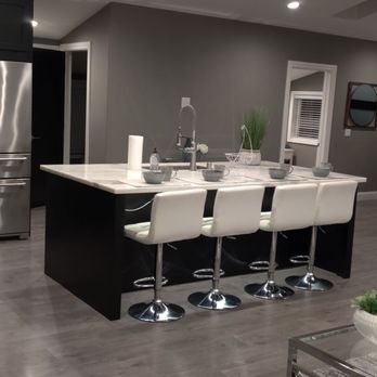 Spark Designs - Interior Design Near Me Spark Designs - Interior Design Near Me