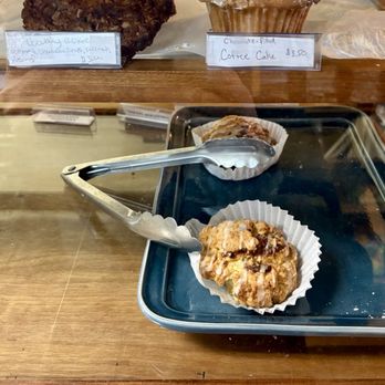 Zephyr Books & Coffee - Desserts Near Me - Yreka, California Zephyr Books & Coffee - Desserts Near Me - Yreka, California