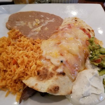 El Patron Mexican Restaurant - Steak Burrito - Mexican Near Me - Glen Gardner, New Jersey El Patron Mexican Restaurant - Steak Burrito - Mexican Near Me - Glen Gardner, New Jersey