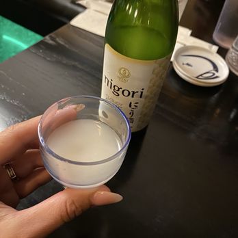 Kubo Sushi and Sake Lounge - Sushi Bars Near Me - Elgin, Illinois