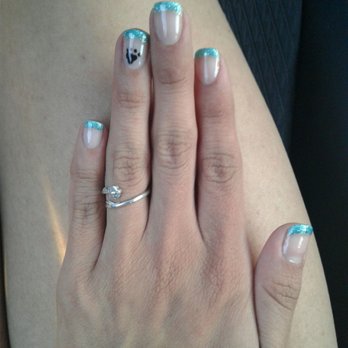 Helen Nails - Nail Salons Near Me - Hemet, California