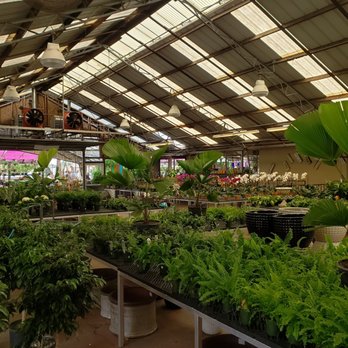 PERINO’S HOME & GARDEN CENTER - Updated July 2025 - 183 Photos & 58 ...