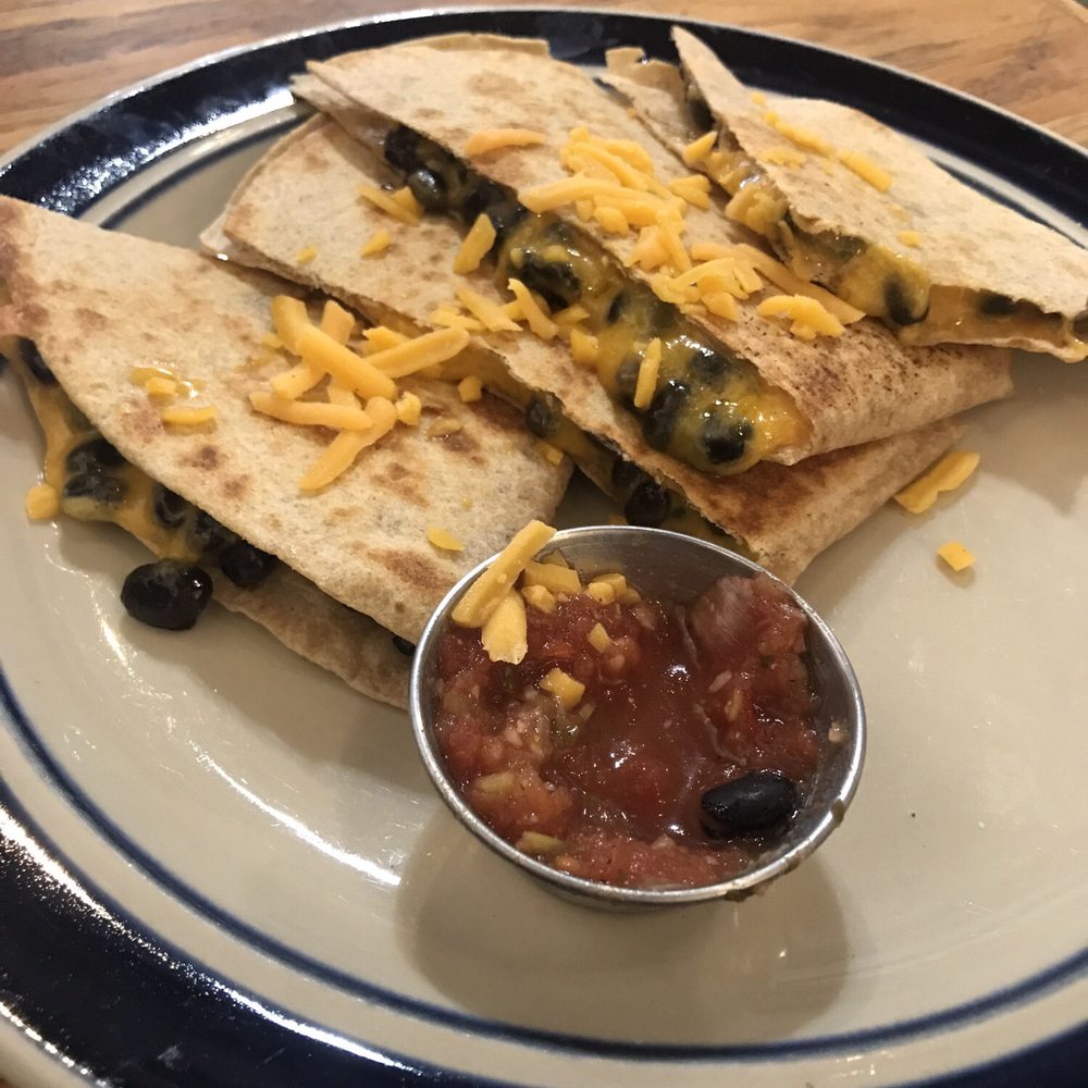 Sentient Bean - Quesadillas - Coffee & Tea Near Me - Savannah, Georgia Sentient Bean - Quesadillas - Coffee & Tea Near Me - Savannah, Georgia