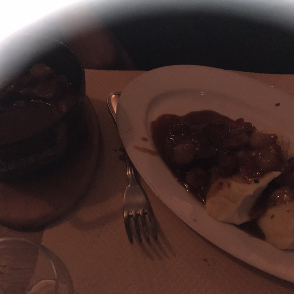 La Cave Gourmande - Bistros Near Me - Paris, 75 La Cave Gourmande - Bistros Near Me - Paris, 75