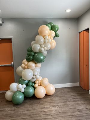 Girls Party Designers