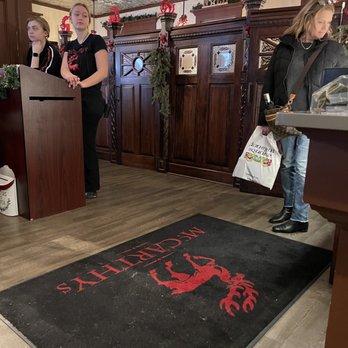 Red Stag Pub - Red Stag Entrance - Irish Near Me - Bethlehem, Pennsylvania Red Stag Pub - Red Stag Entrance - Irish Near Me - Bethlehem, Pennsylvania