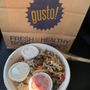 Photo of gusto! Chastain