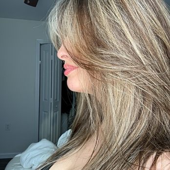 Prodigy Salon and Spa - Nail Salons Near Me - Mt Pleasant, Texas Prodigy Salon and Spa - Nail Salons Near Me - Mt Pleasant, Texas