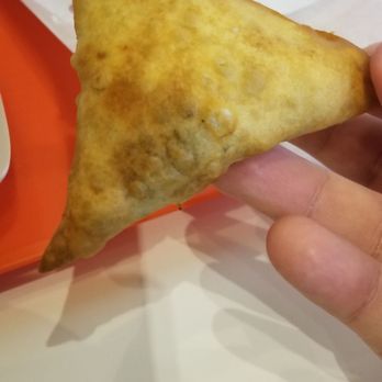 The Samosa House - Indian Near Me - Surrey, British Columbia The Samosa House - Indian Near Me - Surrey, British Columbia