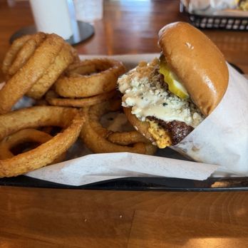 Killer Burger Oakway - TEEMAH - Burgers Near Me - Eugene, Oregon Killer Burger Oakway - TEEMAH - Burgers Near Me - Eugene, Oregon
